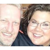 Kari Suhr's photo