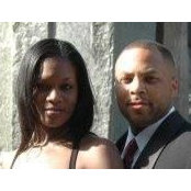 Regina Smith-Phillips's photo