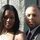 Regina Smith-Phillips