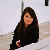 Foto de Viktorija Bl
