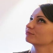Мария Парамсон's photo