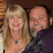Sheri Moore's photo