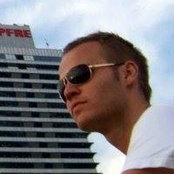 Max-Josef Meiers foto