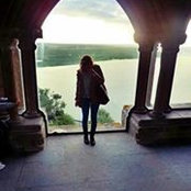 Judit Szabon's photo