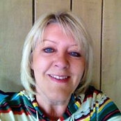 Suzanne Wigley's photo