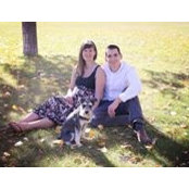 Kendell Thibeault's photo