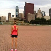 Beth Panke's photo