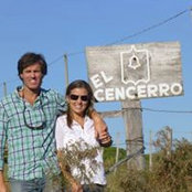 Javier Torress billede