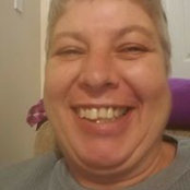 Amy Laus billede