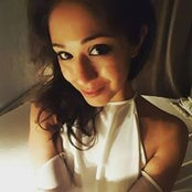 Pranati Joshis billede