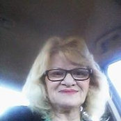Linda Wall's photo