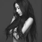 Angela Au's photo