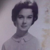 Foto di Winifred Cherry