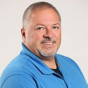 Jim Brady's photo