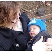 Mary Spartz's photo