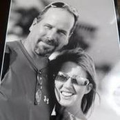 Karen Dronebarger's photo
