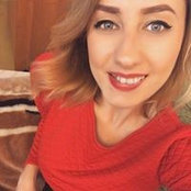 Foto von Юлия Ковалева