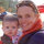 Susan Thompson