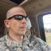 Chris Duesing's photo