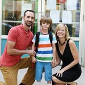 Lindsey Riter-Rapp's photo
