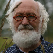 Foto von Sjoerd Nap