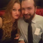 Crystal Coneby's photo