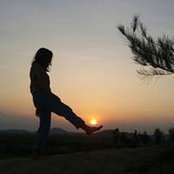 Linh Bee's photo