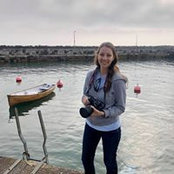 Lacey Ward's photo