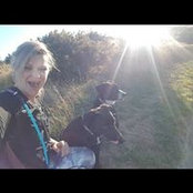 Julz Quickenden's photo