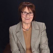 Dolly Brown Heyl's photo