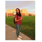 Archana Raghu's photo