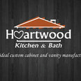 Heartwood Kitchen and Bath's profile photo