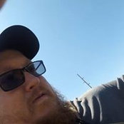 Foto de Jonathan Johnson
