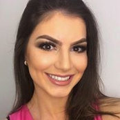 Foto von Fernanda Miliorini