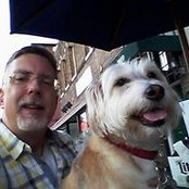 George Bowman's photo