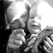 Melissa Lanctot's photo