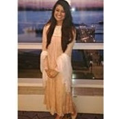 Komal Shah's photo