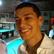 Foto von Felipe Machado