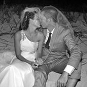 Dusty Colyer's photo