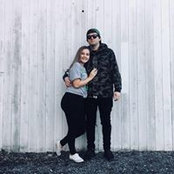 Briana Kisch's photo