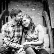Loralyn Taylor's photo