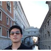 Chih Yao Chen's photo