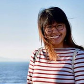Foto von Violette Giang
