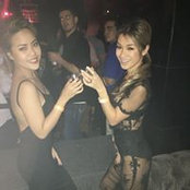 Thu Nguyen's photo
