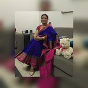 Foto von Krishna Ghosh