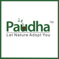 Paudha's profile photo