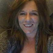 Michelle Lloyd's photo