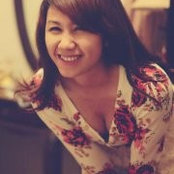 Kitta Nguyen's photo