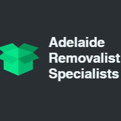 Adelaide Removal Specialists