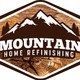 Mountain Home Refinishing , LLC